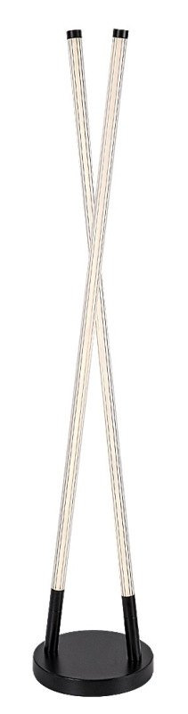 Nivaro 10