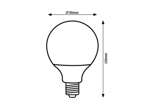 SMD-LED 3