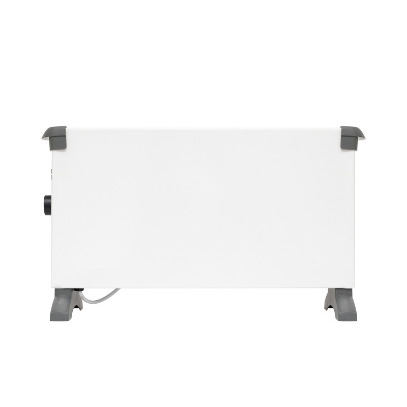 EL KONVEKTOR FK331 2000W 1