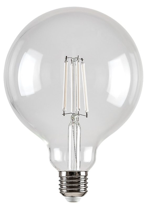 Filament-LED 8