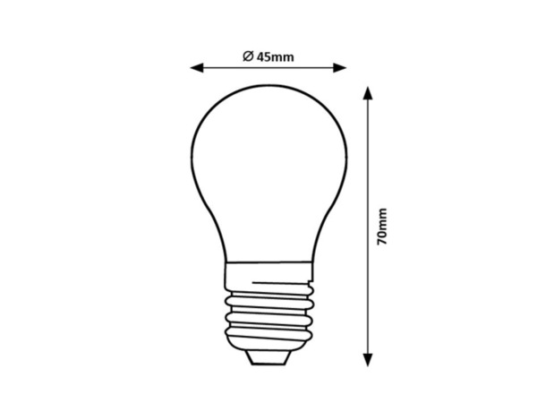 SMD-LED 7