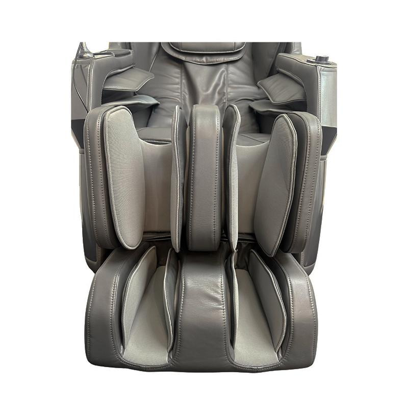 Luxusné masážne kreslo EPIC X10 16