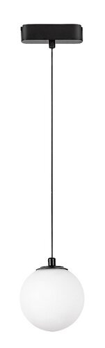 LiTrack Pend.01W 1