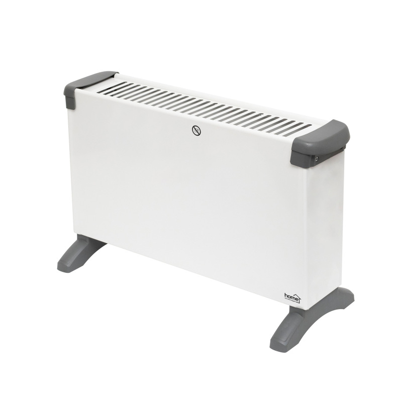 EL KONVEKTOR FK331 2000W