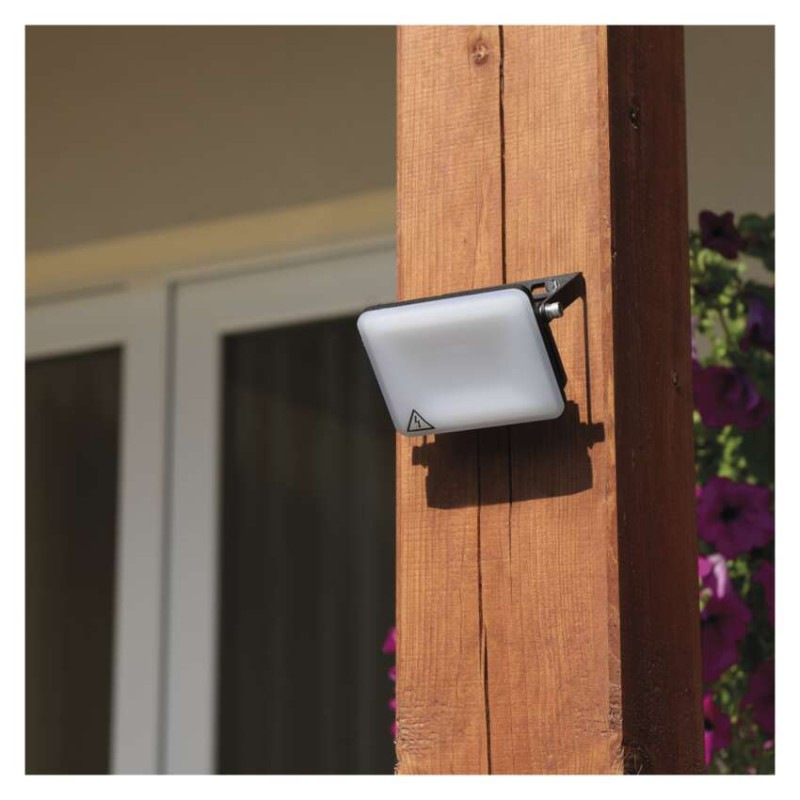 LED reflektor ILIO, 10,5W 6