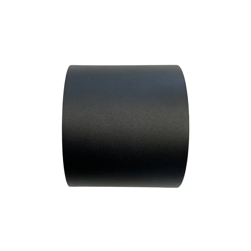 LED bodové svietidlo 12W 4000K / COB / BK - LPL522CB 7