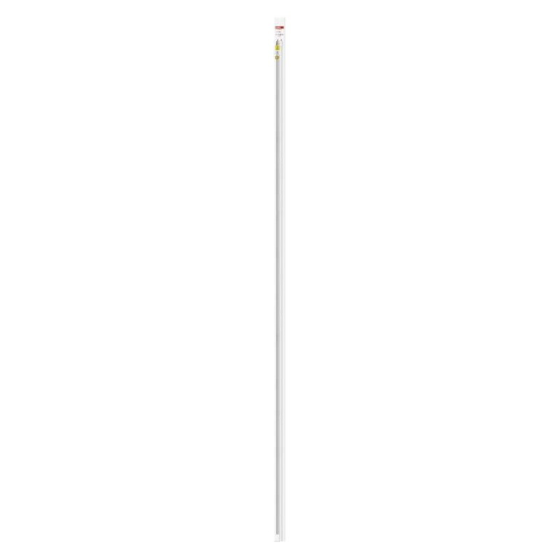 LED trubica T8 24 W 150 cm neutrálna biela 8