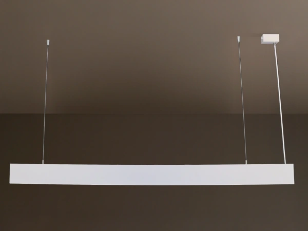 LED lineárne svietidlo 55W - LN71