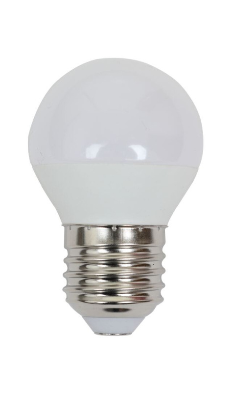 SMD-LED 4