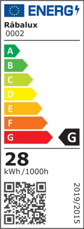 Briella 9
