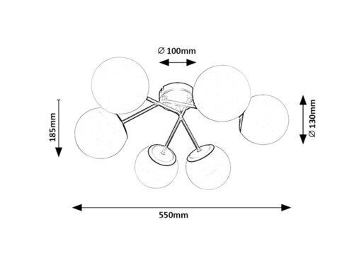 Meduza 4