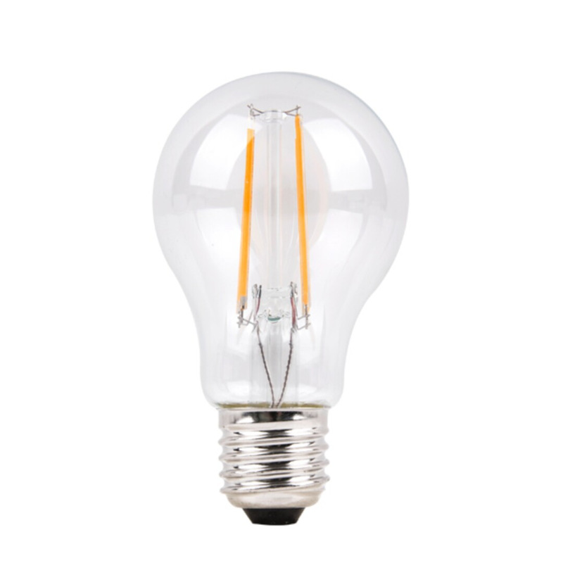 Filament-LED 4