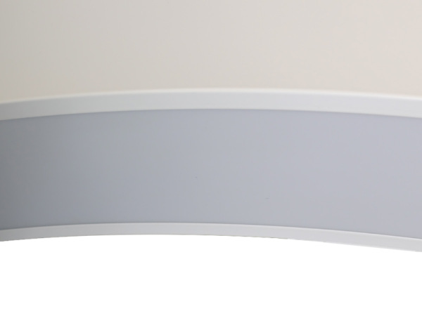 LED stropnica 100W - CL7463 6