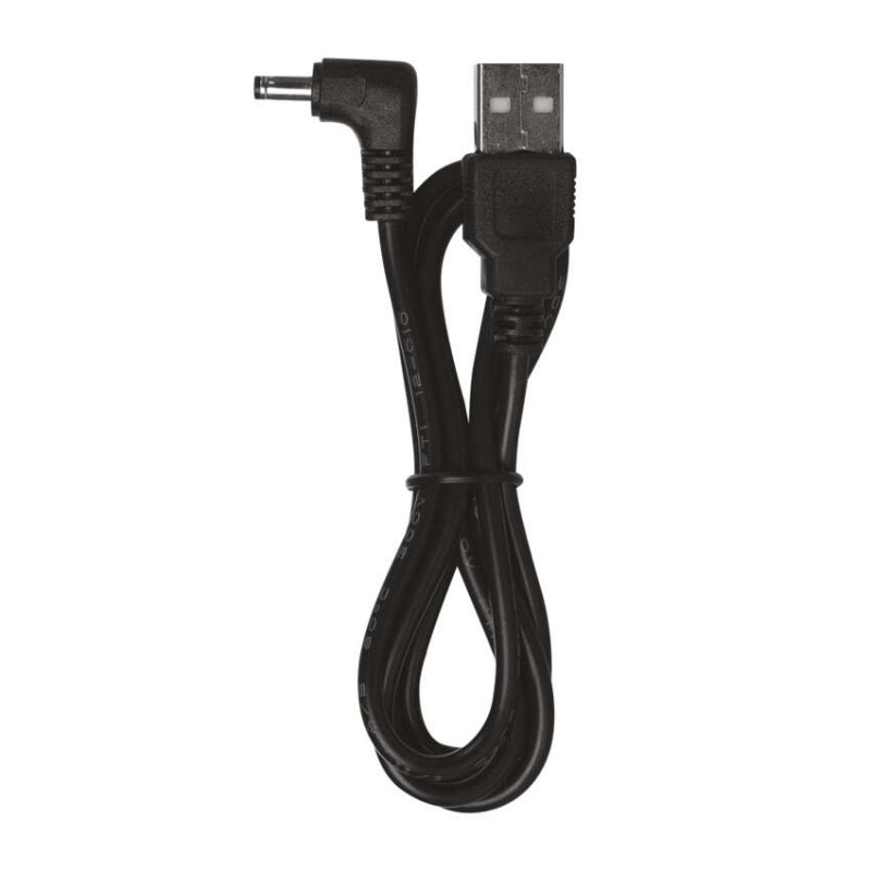 LED dekoratívny projektor – vesmír, 3× AAA vnút. 6