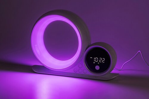 Wakeway 7