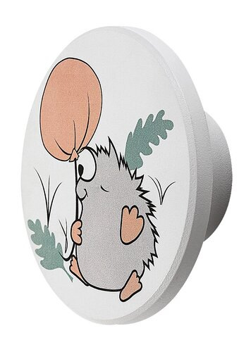 SVIETIDLO 071099 HEDGY 1