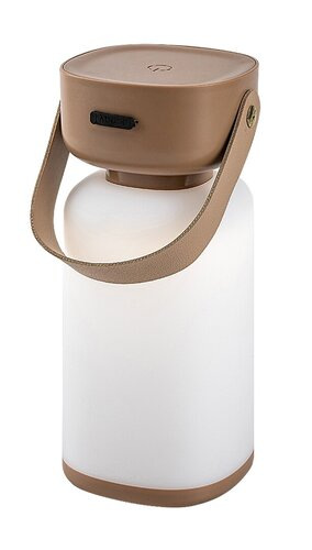 SVIETIDLO 077143 FUNES