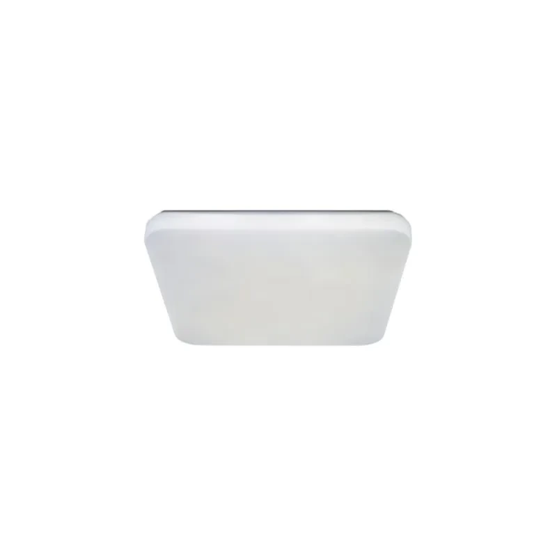 LED stropnica OPAL + diaľkový ovládač 36W - LCL534S/S 2