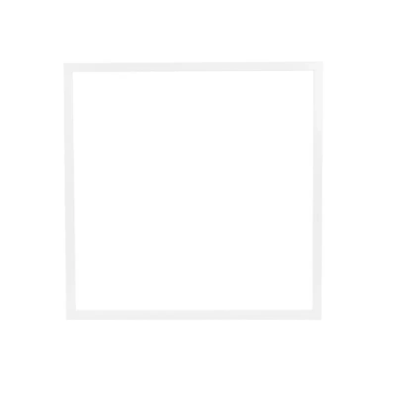 LED podhľadový panel backlite 40W / 595x595 / SMD / 4000K / WH - PL5524 15