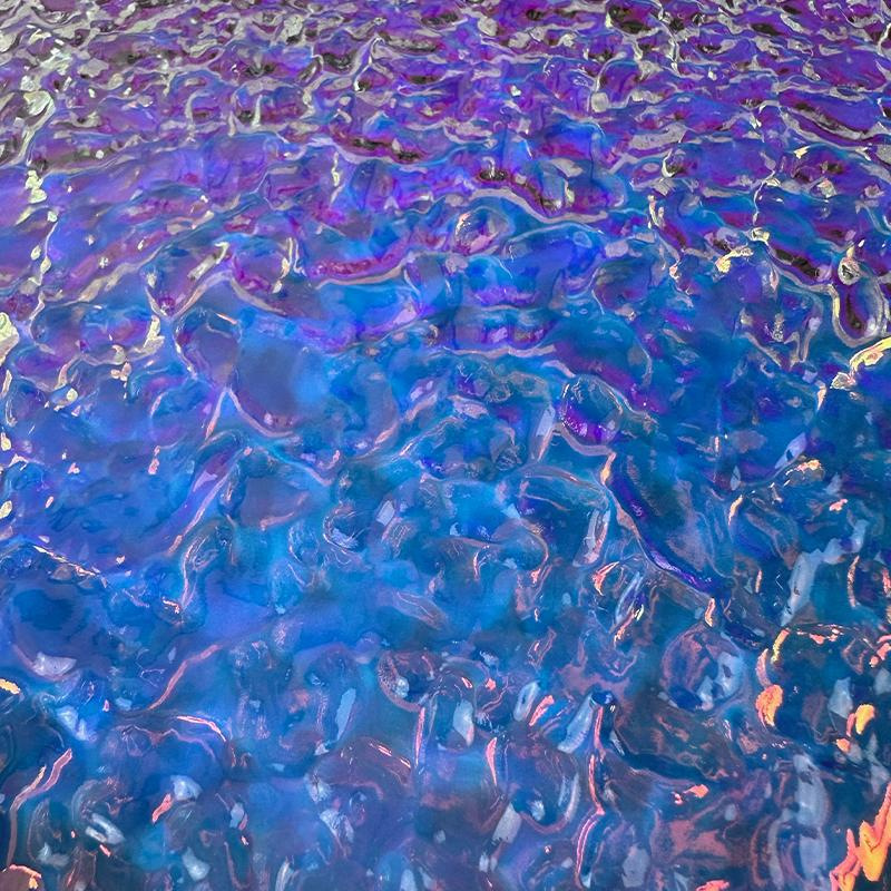 LED stropné svietidlo s diaľkovým ovládačom 80W - TA1308/WB 14