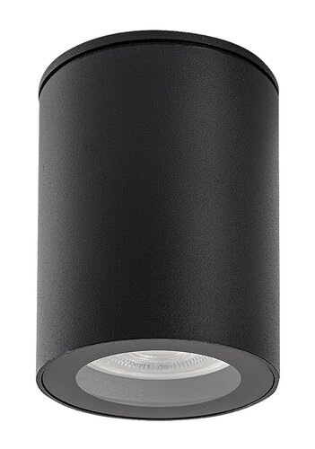 Koven 1