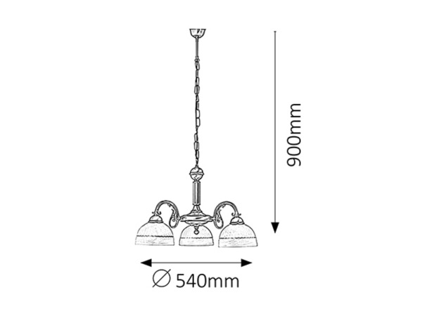 Flossi 4
