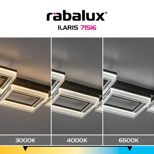 Ilaris 12