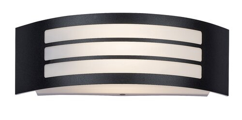 SVIETIDLO 008776 ROMA SEDA