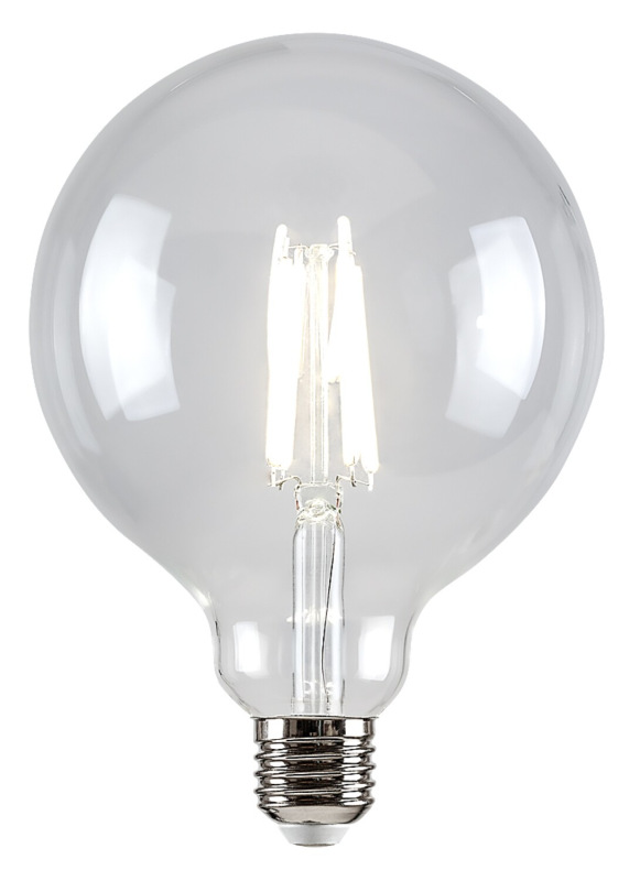 Filament-LED 7