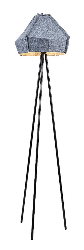 Lomiro 19