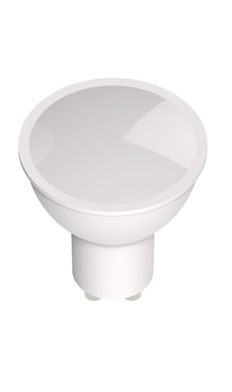 SMD-LED 4