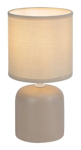 SVIETIDLO 074053 DAPHNI BE