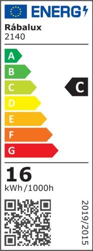 LED MODUL 002140 16W NW 3