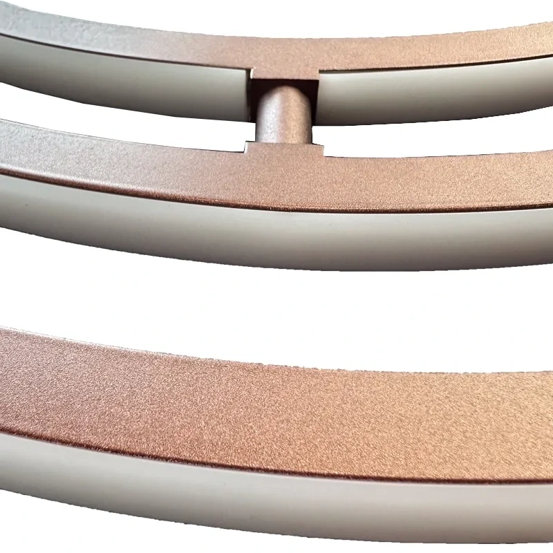 LED závesné svietidlo na lanku + diaľkový ovládač 105W - J4350/BR 12