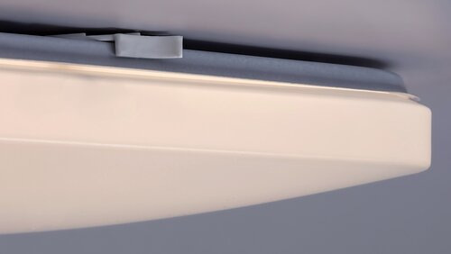 Vendel 2