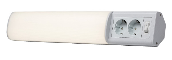 Bath2 9