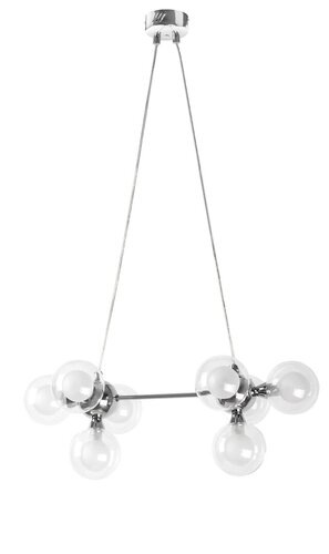 Briella 1