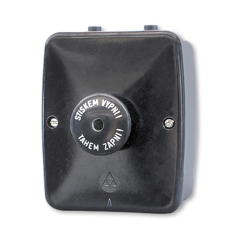 VYPINAC 16A VT 35303-71