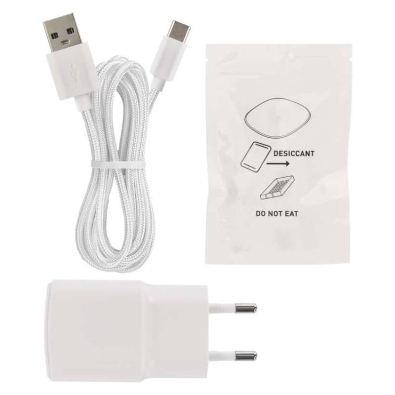 GoSmart dávkovač krmiva Pet Care s kamerou, 4 l, čierny, Wi-Fi 11