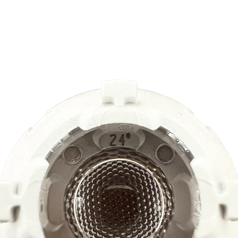 Šošovka 24° pre LED podhľadové svietidlo LDL722 - L71224 3