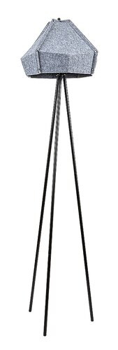 Lomiro 1