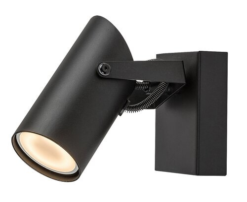 SVIETIDLO 073043 MAXIMILIA