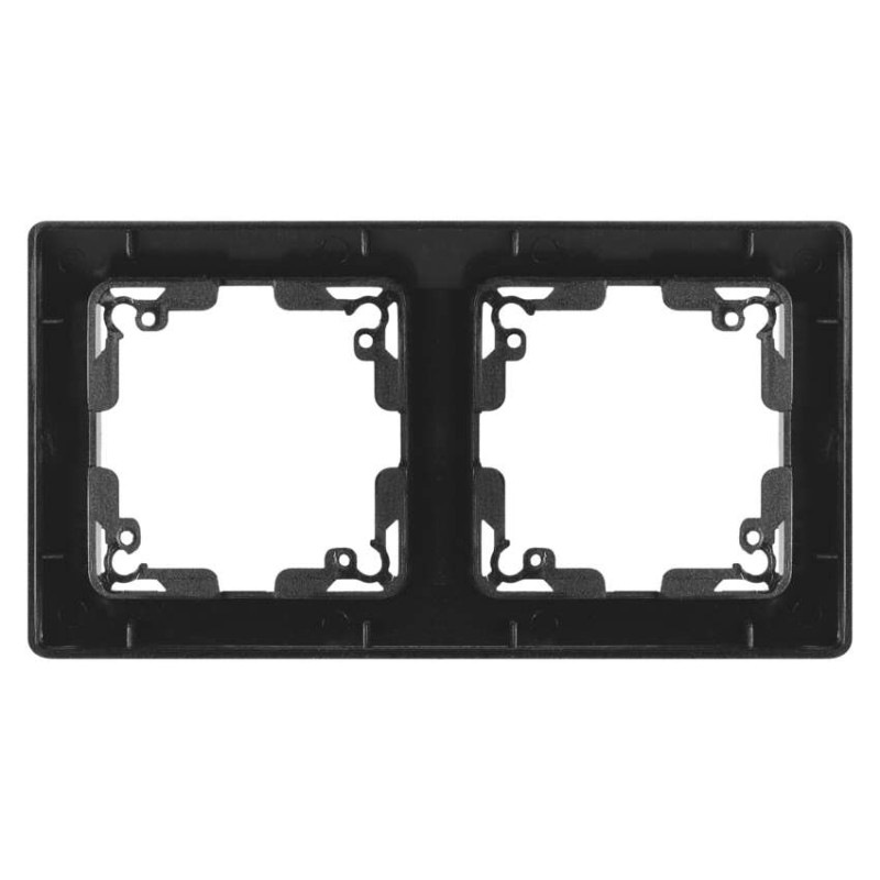 Rámik dvojnásobný 2