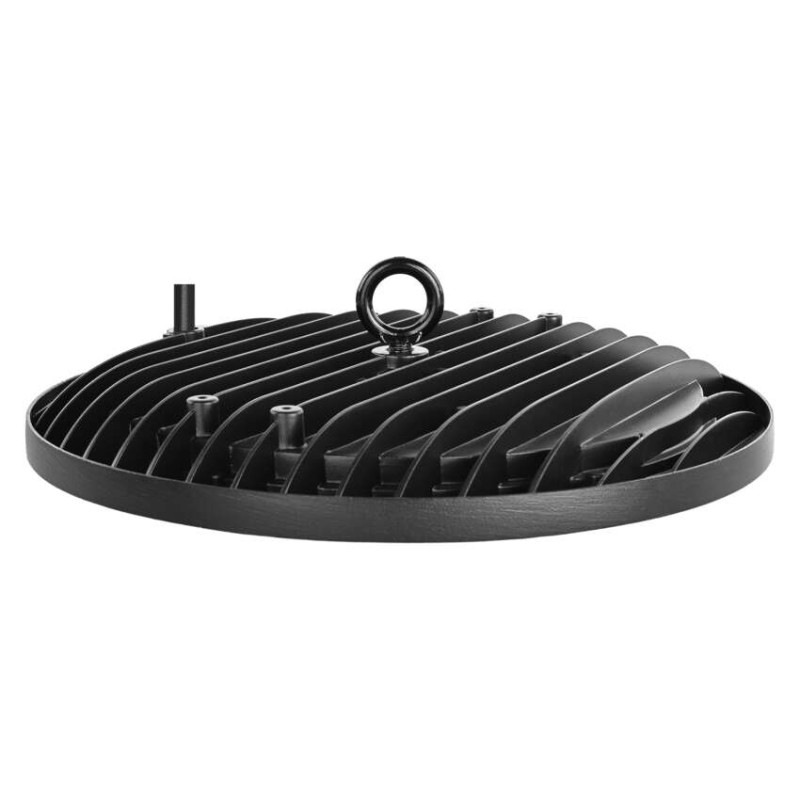 LED priemyselné závesné svietidlo HIGHBAY CIRUS 77W 13