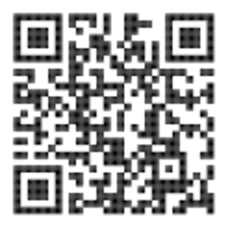 ZIAR 2W E14 WW 079029 FIL 6