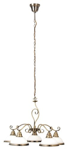 SVIETIDLO 002755 ELISETT