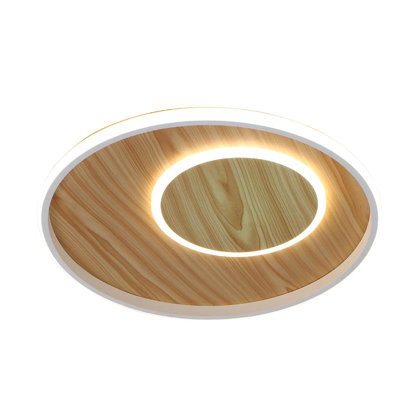 LED svietidlo + diaľkový ovládač 65W - TB1302/WG 4