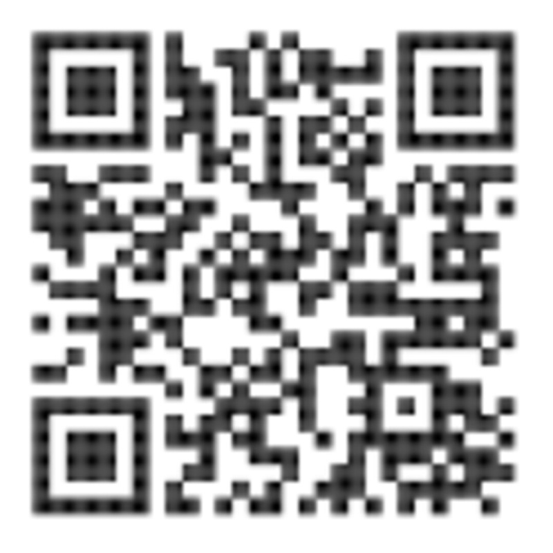 SVIETIDLO 078059 EASY BIEL 14
