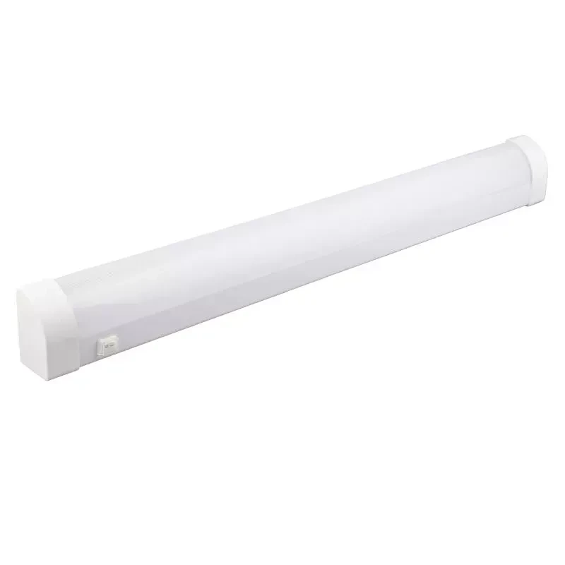 LED podlinkové svietidlo 15W / IP44 LB02 / 600 / SMD / 4000K - LNL7321/WH 5