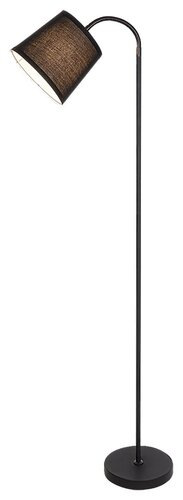 SVIETIDLO 006640 GODRIC